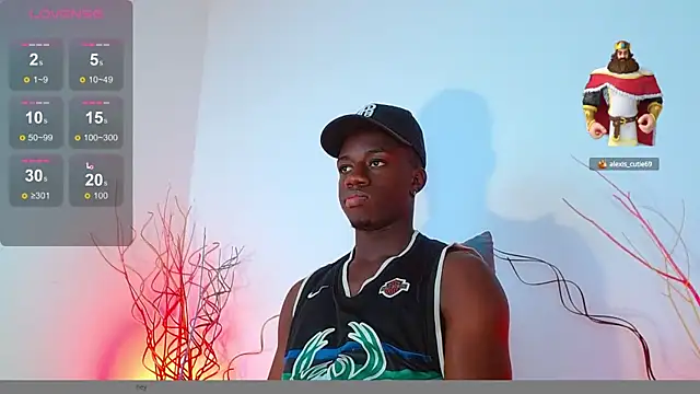 Snapshot of mike_wallace chatting on 17, 12, 2024 mike wallace online show from 17, 12, 2024