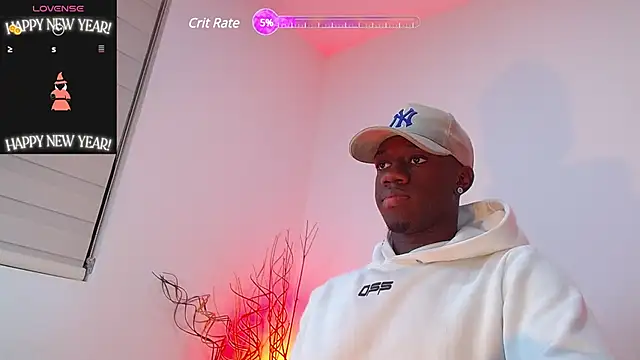 Snapshot of mike_wallace chatting on 6, 2, 2025 mike wallace online show from 6, 2, 2025