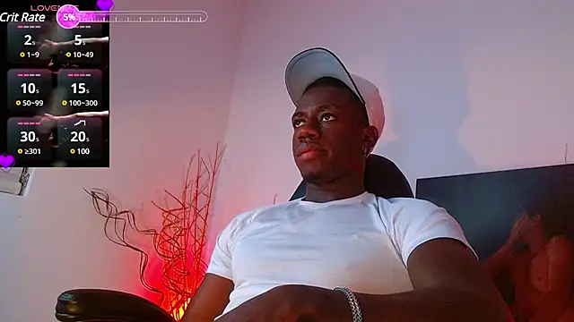 Snapshot of mike_wallace chatting on 13, 2, 2025 mike wallace online show from 13, 2, 2025