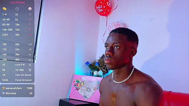 Snapshot of mike_wallace chatting on 15, 3, 2025 mike wallace online show from 15, 3, 2025