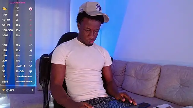 mike wallace online show from 3, 2, 2026