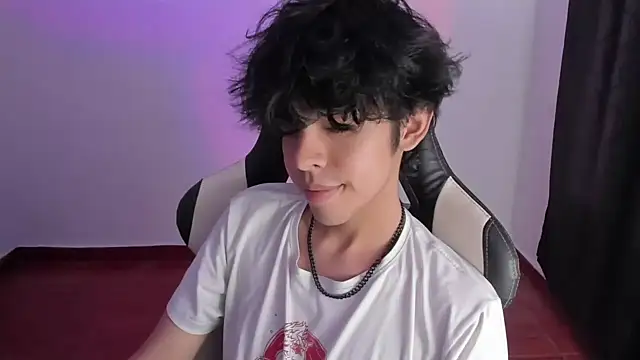 Snapshot of Alan26_ chatting on 18, 1, 2025 Alan26 online show from 18, 1, 2025