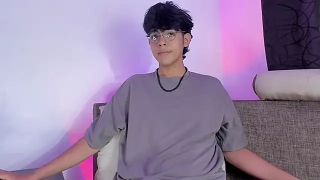 Snapshot of Alan26_ chatting on 9, 3, 2025 Alan26 online show from 9, 3, 2025