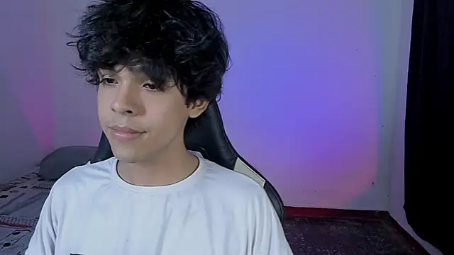 Alan26  online show from 18, 11, 2025