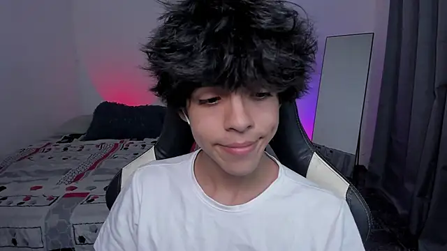 Alan26  online show from 6, 1, 2026