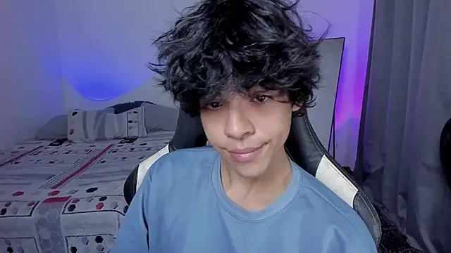 Alan26  online show from 24, 2, 2026