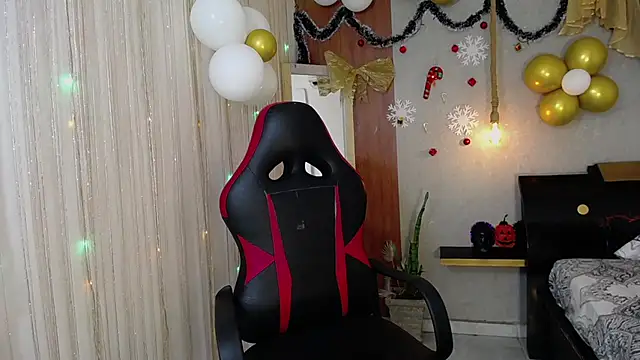 Snapshot of Harry_jhonsson chatting on 14, 11, 2025 Harry jhonsson online show from 14, 11, 2025