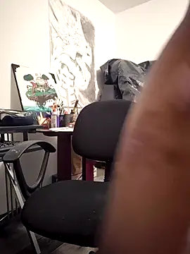 Snapshot of xrobXstax chatting on 29, 11, 2025 xrobXstax online show from 29, 11, 2025