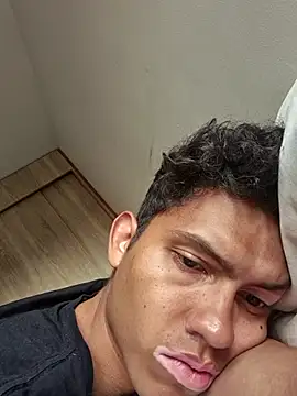 Snapshot of xrobXstax chatting on 3, 2, 2026 xrobXstax online show from 3, 2, 2026