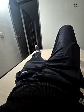 Snapshot of xrobXstax chatting on 16, 2, 2026 xrobXstax online show from 16, 2, 2026