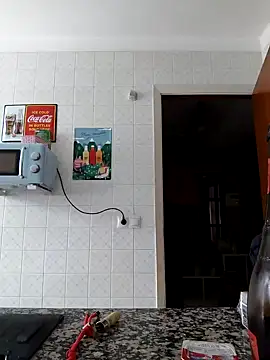 Vicio74xh online show from 22, 12, 2024