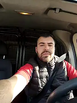 Vicio74xh online show from 27, 12, 2024