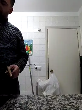 Vicio74xh online show from 16, 1, 2025