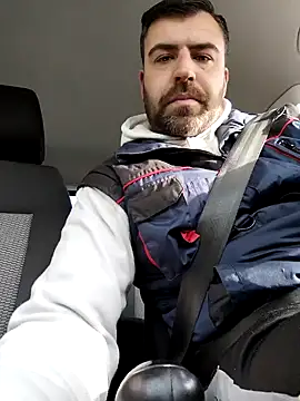 Vicio74xh online show from 23, 1, 2025