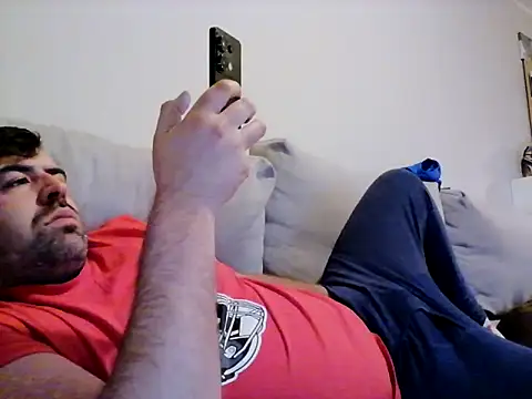 Vicio74xh online show from 26, 1, 2025