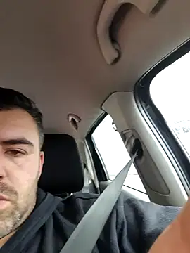 Vicio74xh online show from 27, 1, 2025