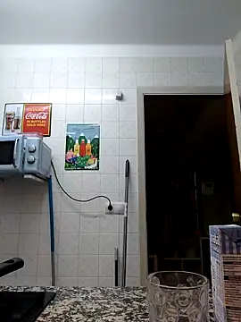 Vicio74xh online show from 27, 1, 2025