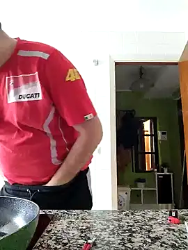 Vicio74xh online show from 1, 2, 2025