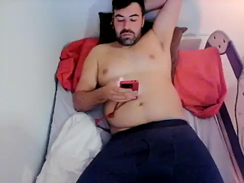 Vicio74xh online show from 2, 2, 2025