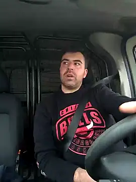 Vicio74xh online show from 10, 2, 2025