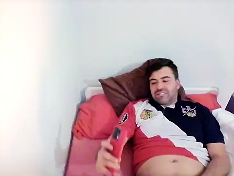 Vicio74xh online show from 10, 2, 2025