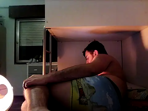 Vicio74xh online show from 20, 2, 2025