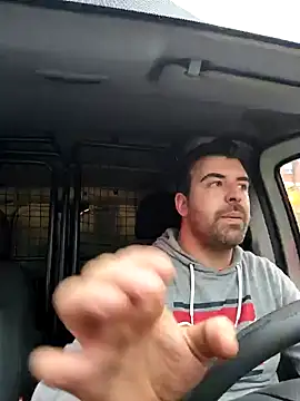 Vicio74xh online show from 24, 2, 2025