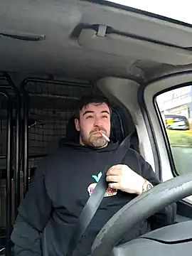 Vicio74xh online show from 26, 2, 2025