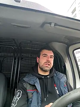 Vicio74xh online show from 27, 2, 2025