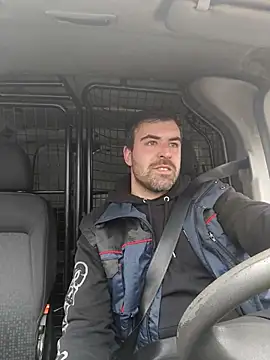 Vicio74xh online show from 27, 2, 2025