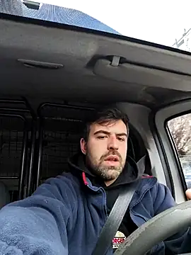 Vicio74xh online show from 28, 2, 2025