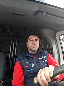 Vicio74xh online show from 11, 3, 2025