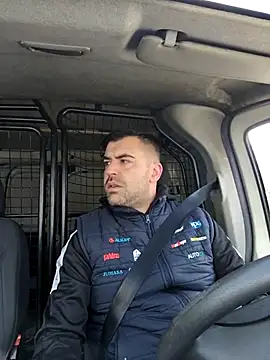 Vicio74xh online show from 12, 3, 2025