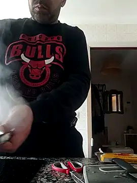 Vicio74xh online show from 17, 1, 2026