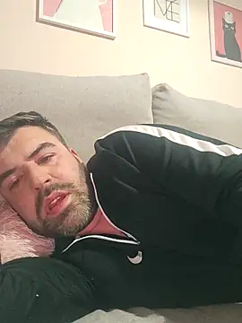 Vicio74xh online show from 15, 2, 2026