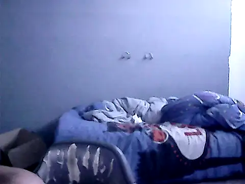 twinkerbell344 online show from 23, 2, 2025