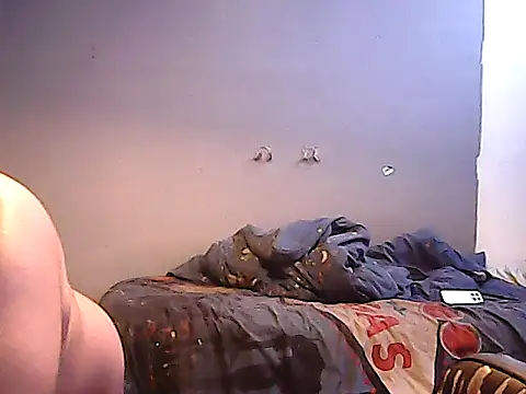 twinkerbell344 online show from 21, 9, 2025