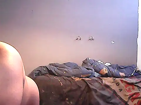 twinkerbell344 online show from 21, 9, 2025