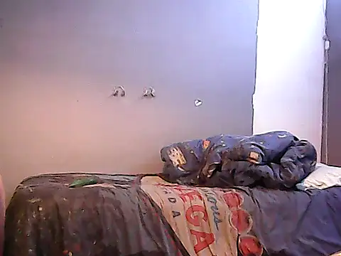 twinkerbell344 online show from 7, 10, 2025