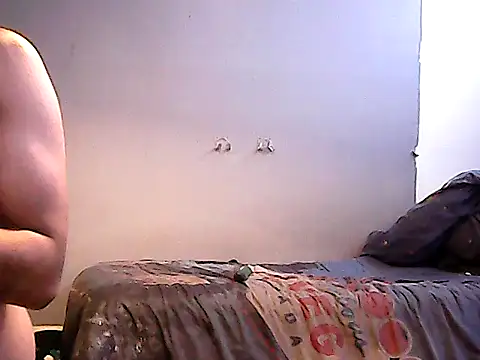 twinkerbell344 online show from 21, 10, 2025