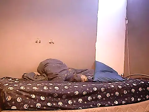 twinkerbell344 online show from 14, 1, 2026