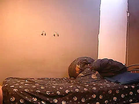 twinkerbell344 online show from 14, 3, 2026