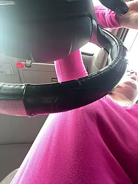 yanks28xh online show from 9, 3, 2025