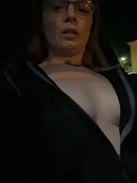 yanks28xh online show from 28, 2, 2026