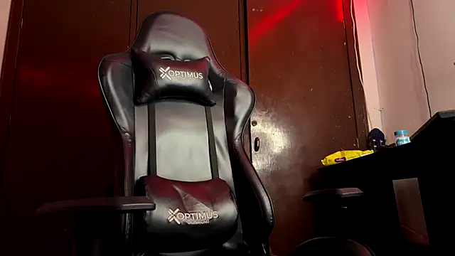 BanMeel01 online show from 10, 10, 2025