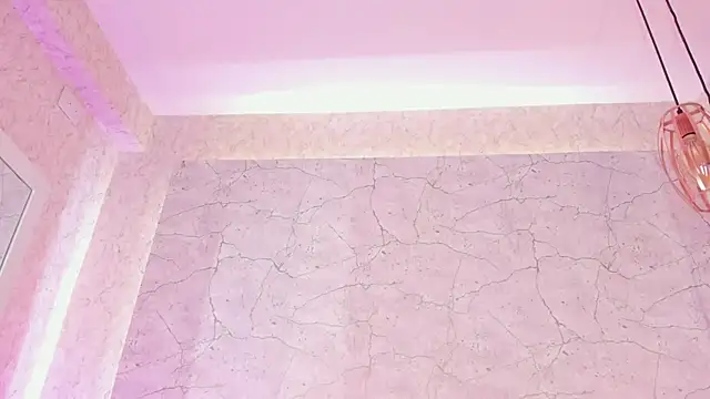 Snapshot of aprilalen chatting on 26, 2, 2026 aprilalen online show from 26, 2, 2026