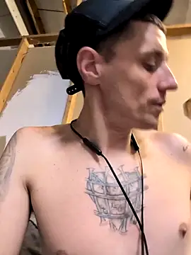 KeithLowry online show from 28, 11, 2025