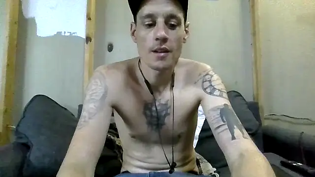 KeithLowry online show from 30, 11, 2025