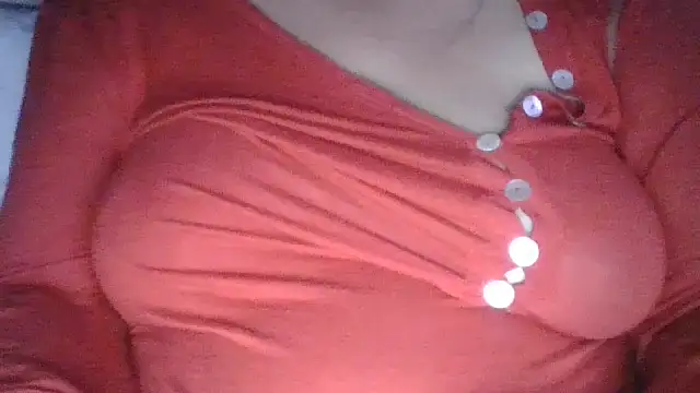 DragoneSFR online show from 31, 10, 2025