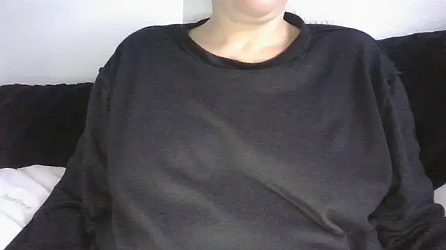 DragoneSFR online show from 19, 11, 2025